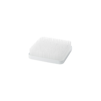 Boon Grass - White Countertop Drying Rack B376