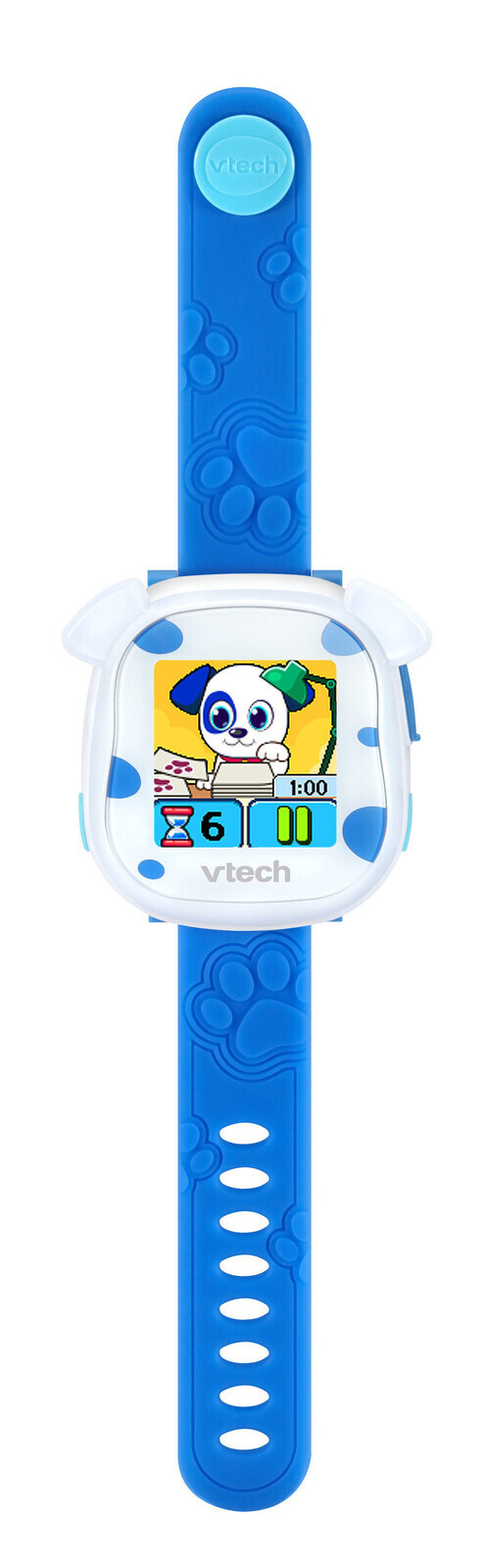 vtech kidi smartwatch