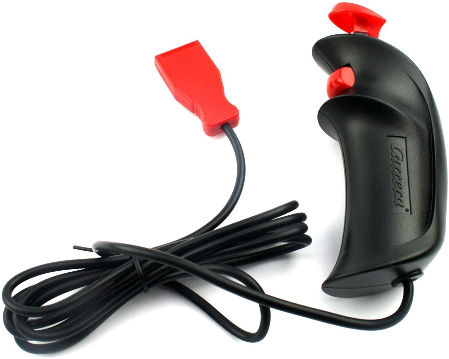 Carrera GO!!! Replacement Electronic Speed Controller 61663