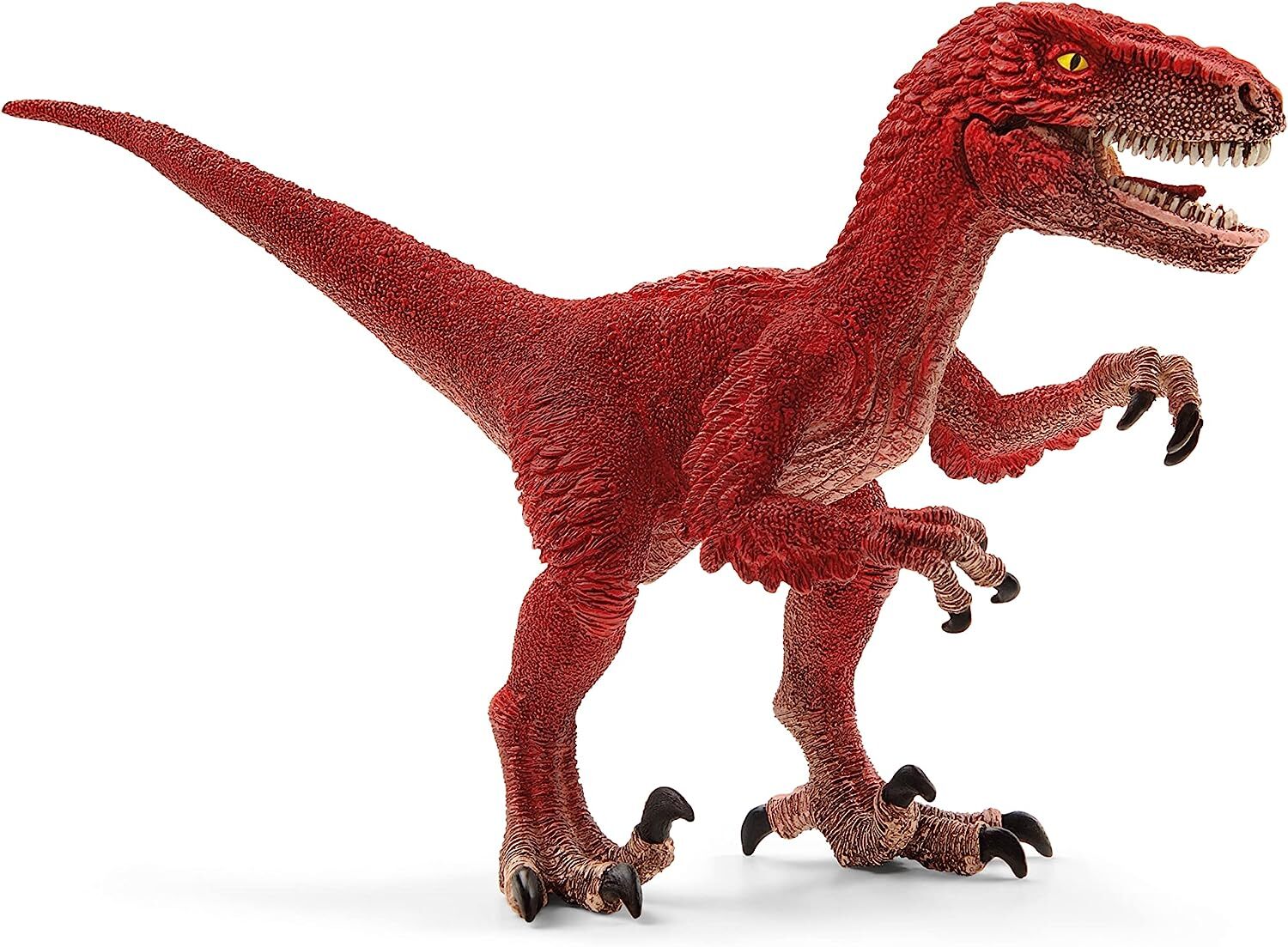 Schleich Dinosaurs Large Dino Research Station 41462