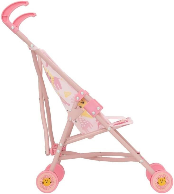 Cayman boo boo pram sale