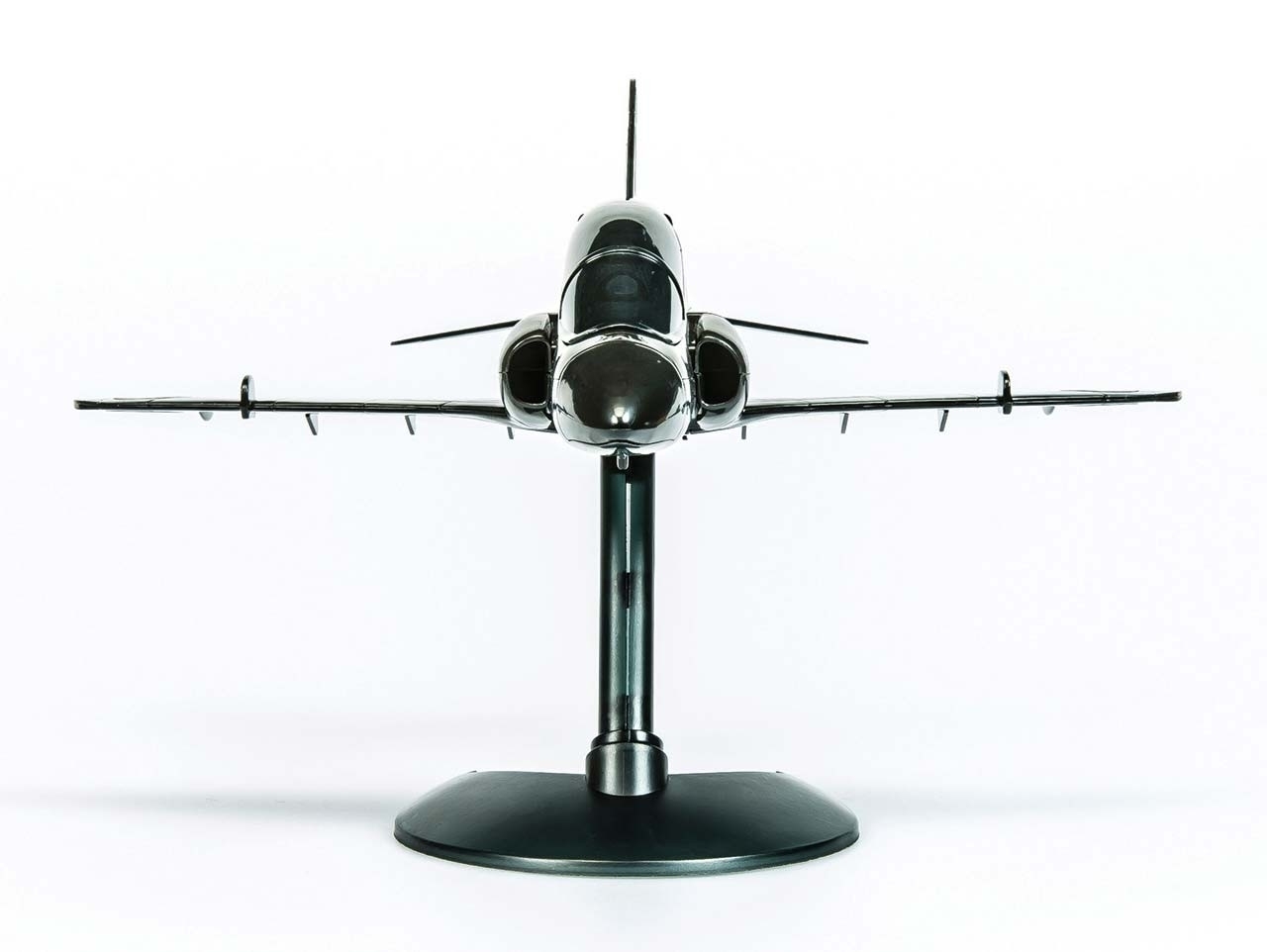 airfix quickbuild hawk airfix quickbuild hawk