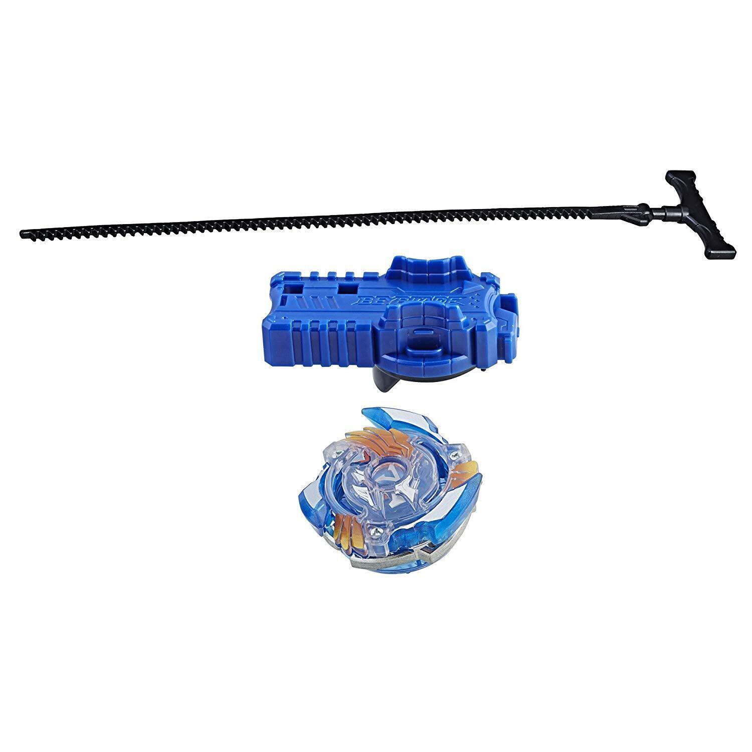 Light up shop beyblades australia