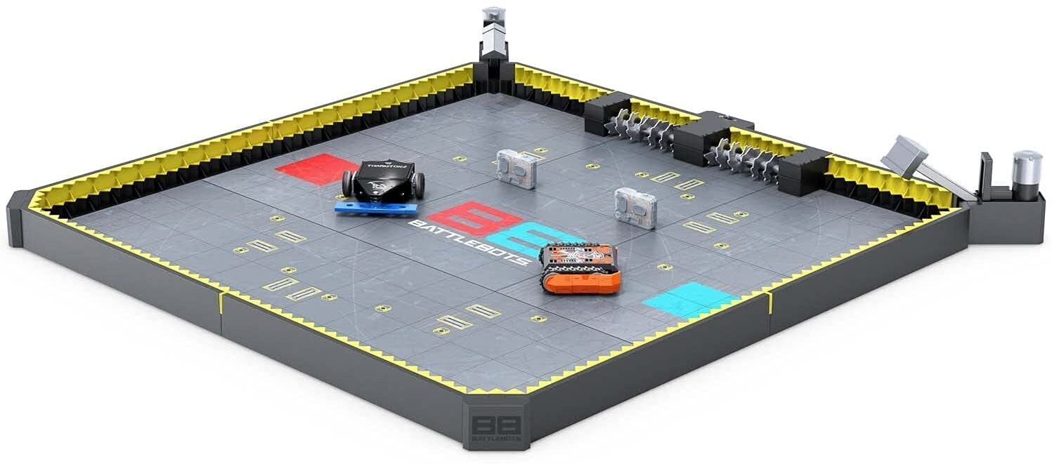 download hexbug battlebots arena 4.0 download hexbug battlebots arena 4.0