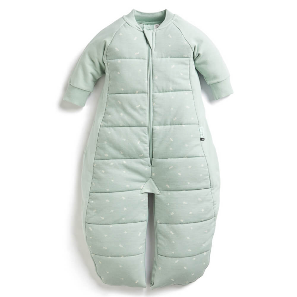 0.5 tog sleeping bag 12 18 months