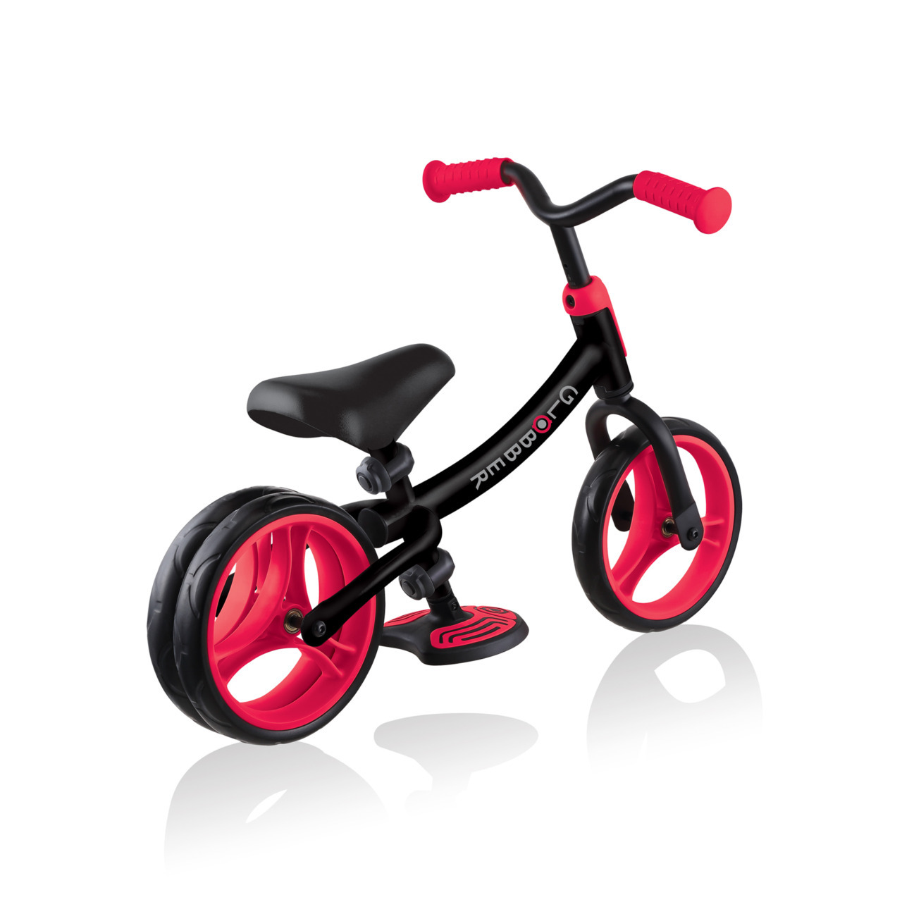 Globber GO Bike Duo Balance Bike