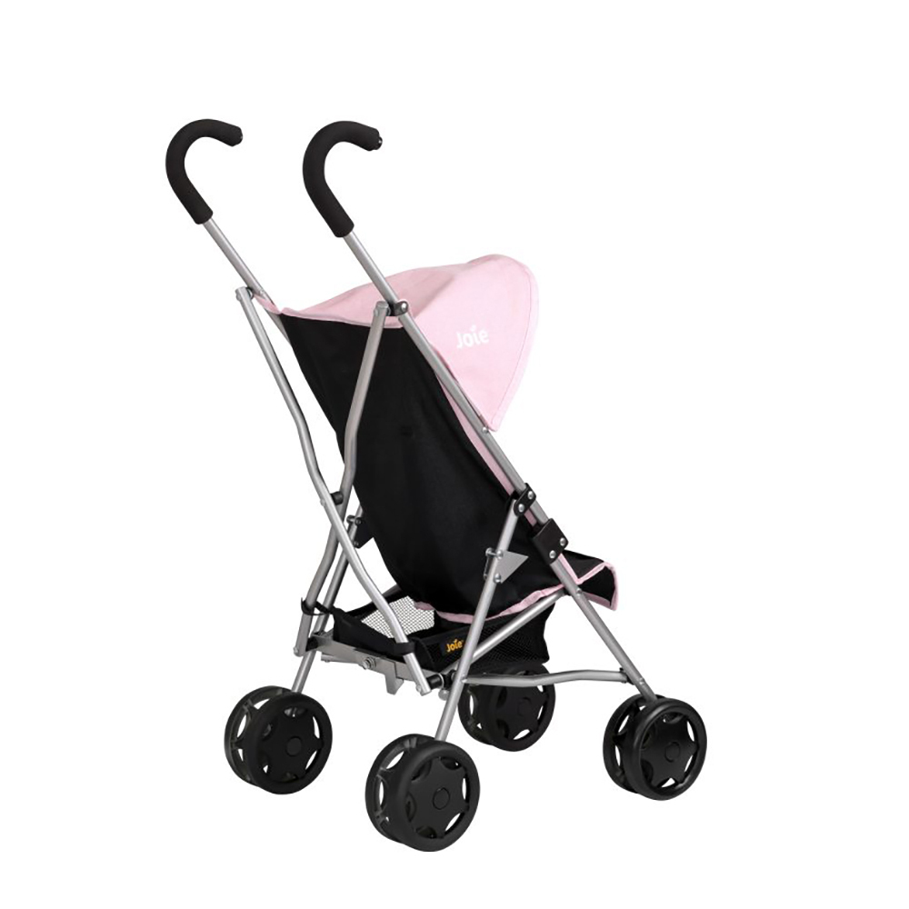 Joie nitro shop dolls stroller