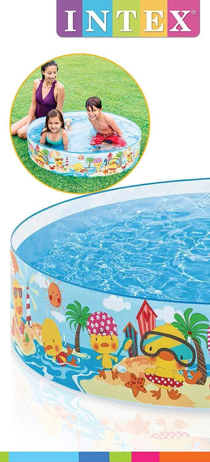 gallons of water in 18 ft by 4ft pool