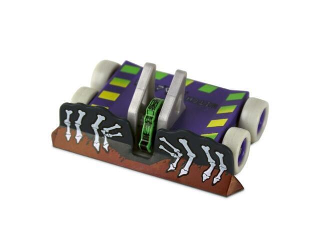 download robot wars hexbug download robot wars hexbug