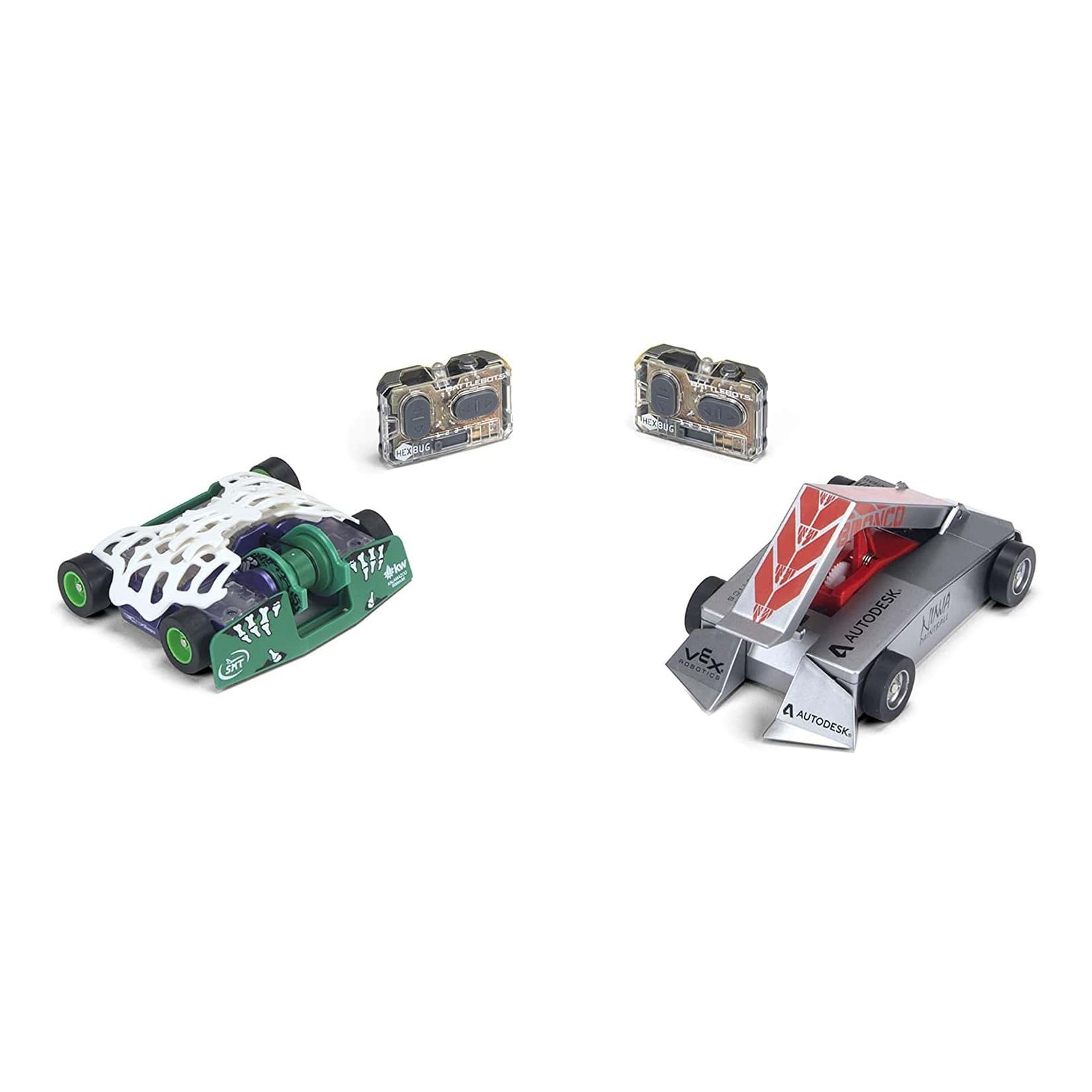 download hexbug battle bots arena download hexbug battle bots arena
