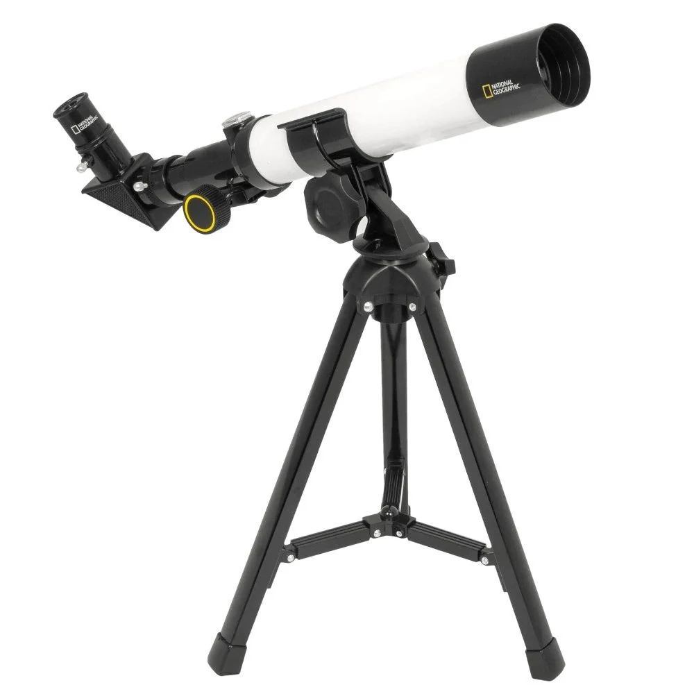 Australian Geographic 40mm Astronomical Telescope