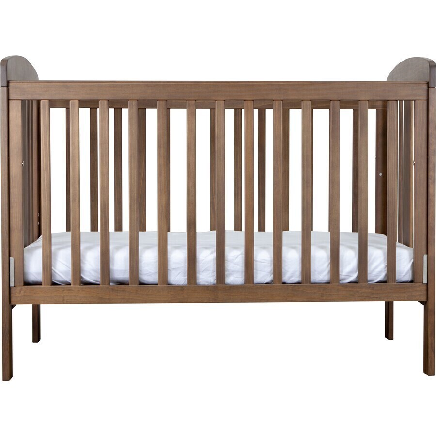 Grotime Pearl Cot Mountain Ash