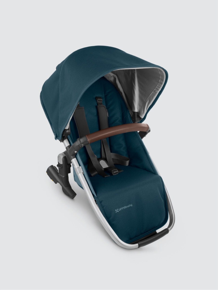 UPPAbaby Vista V2 Rumble Seat