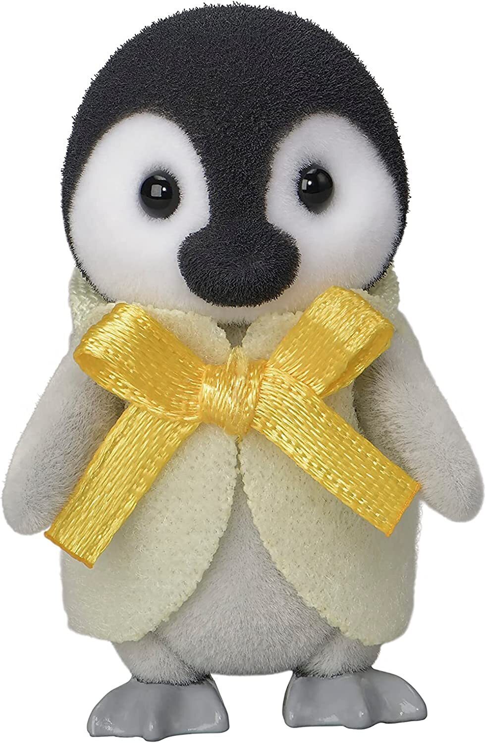 Sylvanian Families Penguin Family