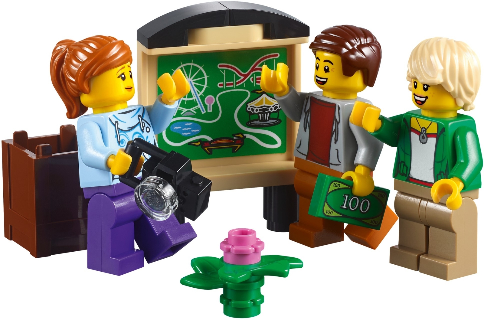 lego creator expert bundle lego creator expert bundle