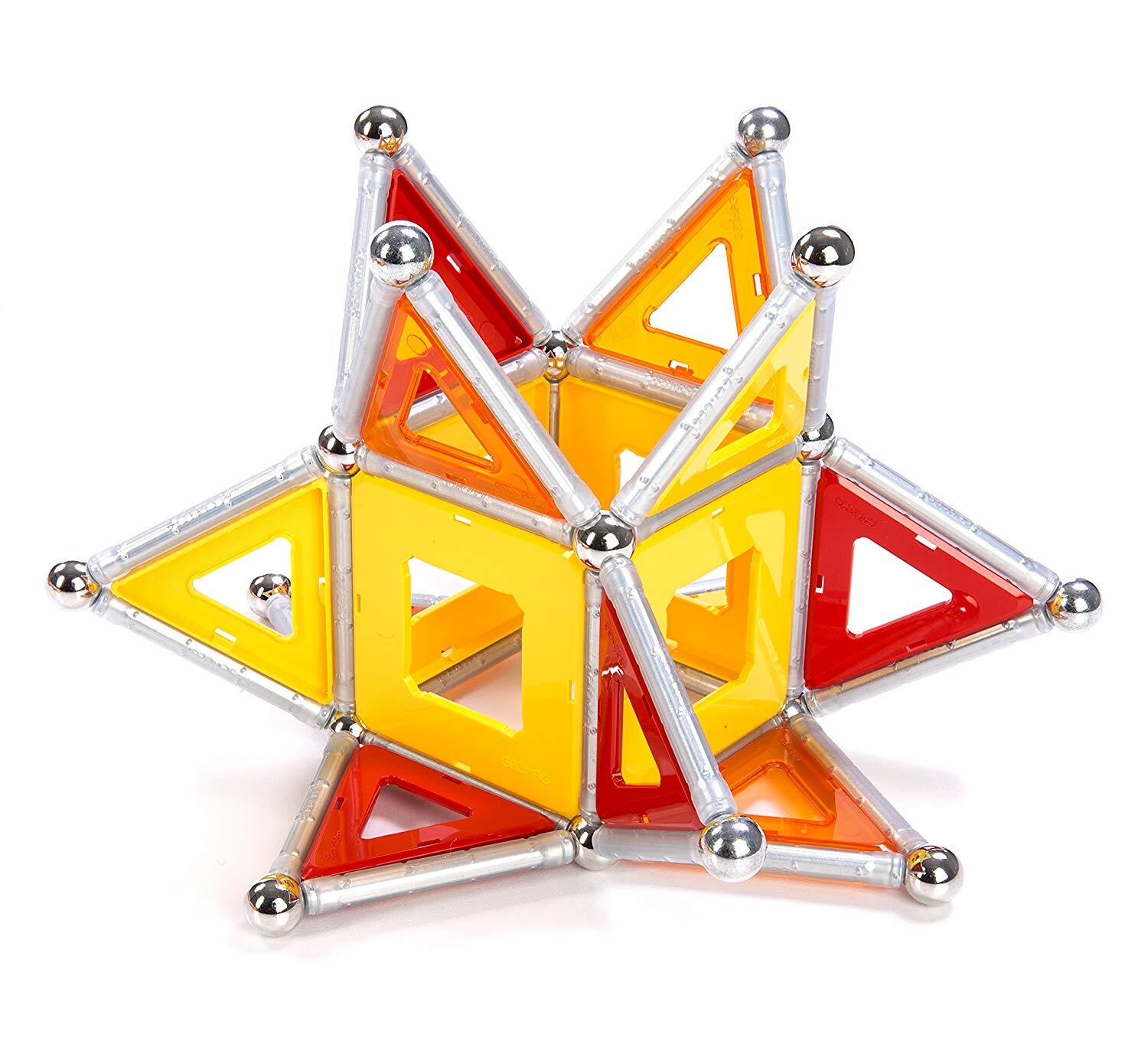 magnetix panels magnetix panels