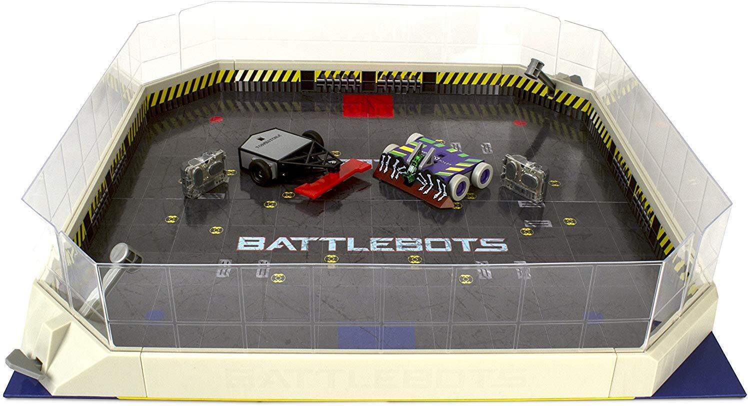 download robot wars hexbug download robot wars hexbug