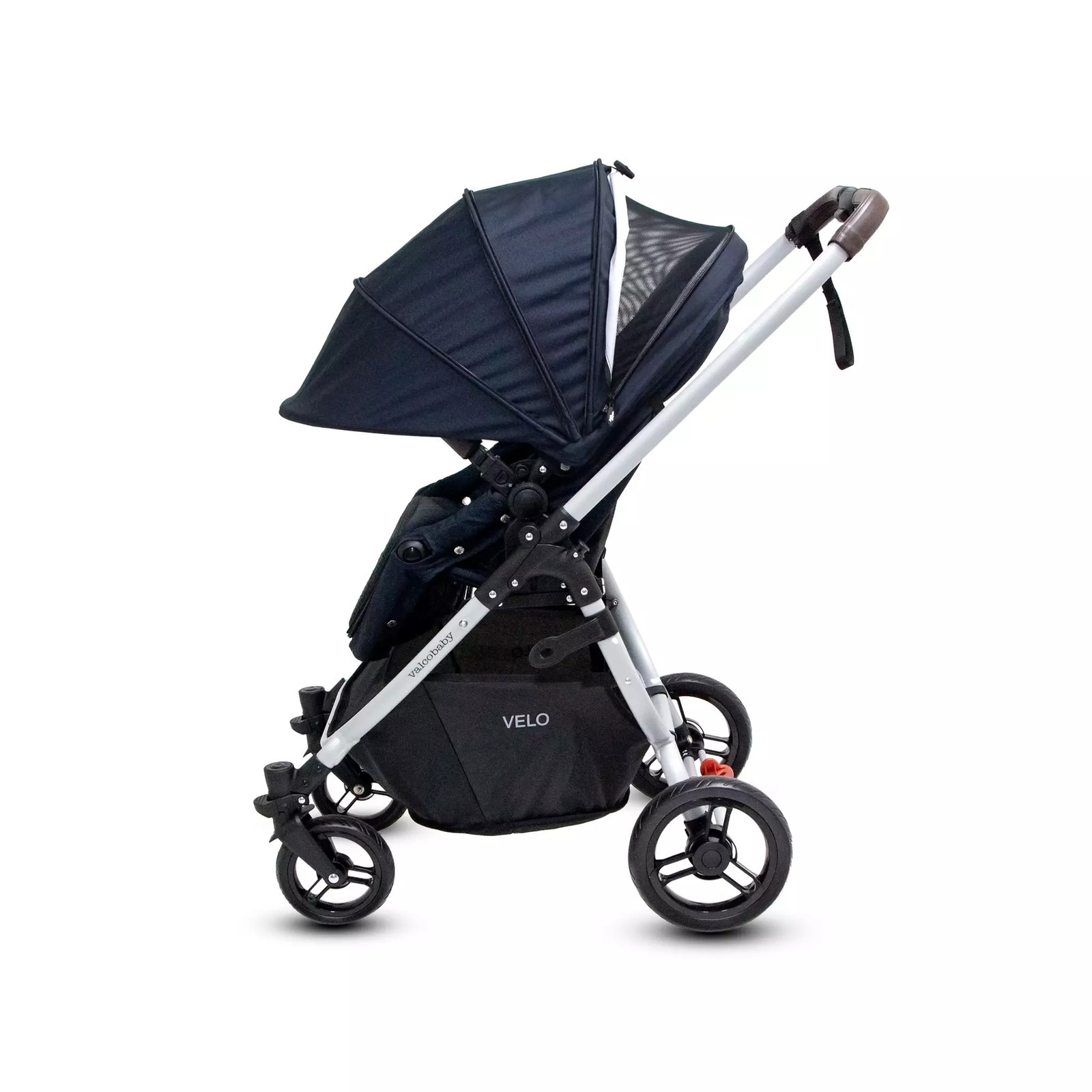 Valco snap ultra navy discount