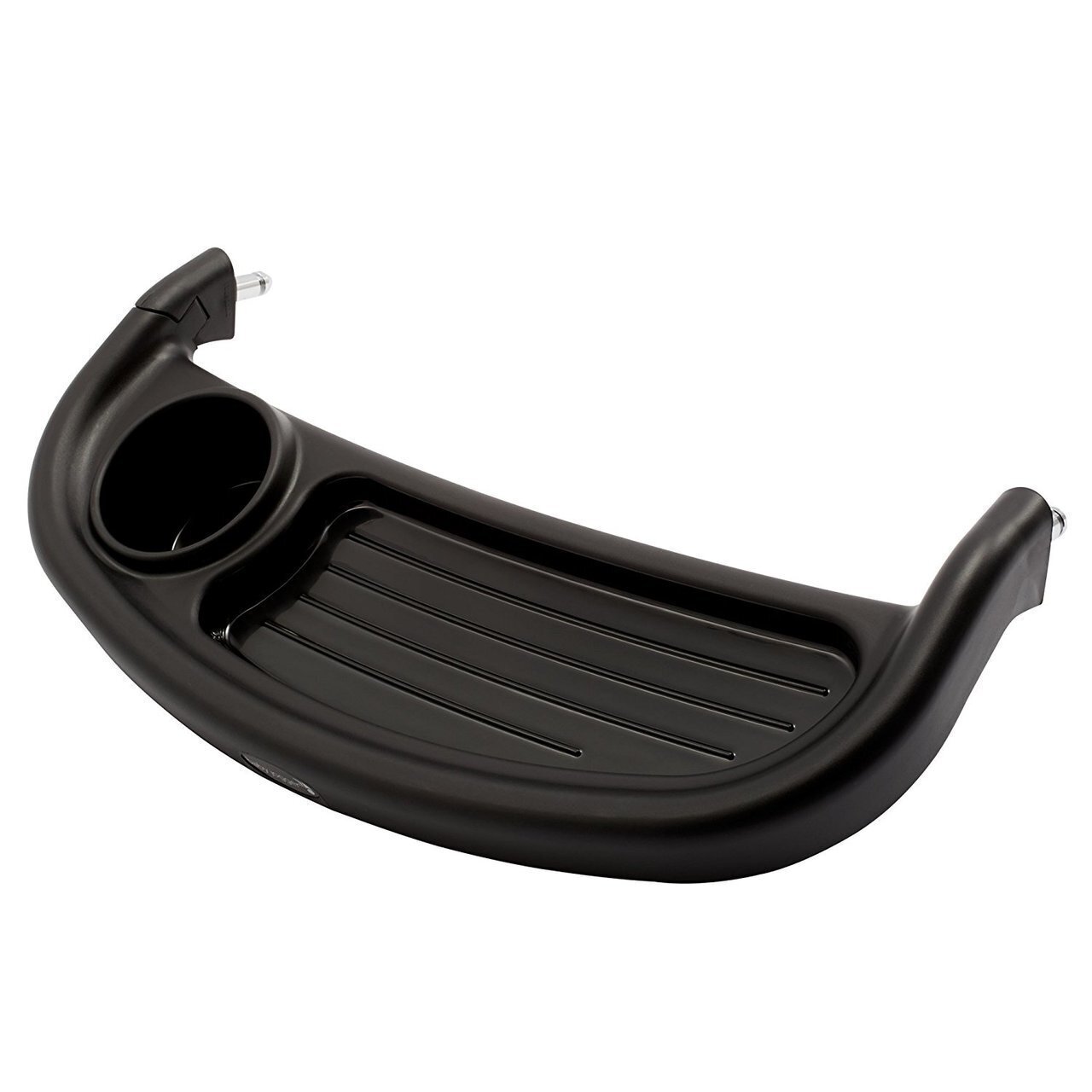 Baby Jogger Child Tray for Summit X3 Stroller