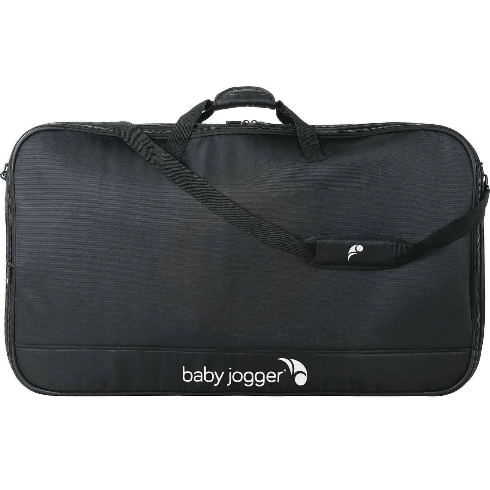 Baby Jogger Universal Single Travel Bag
