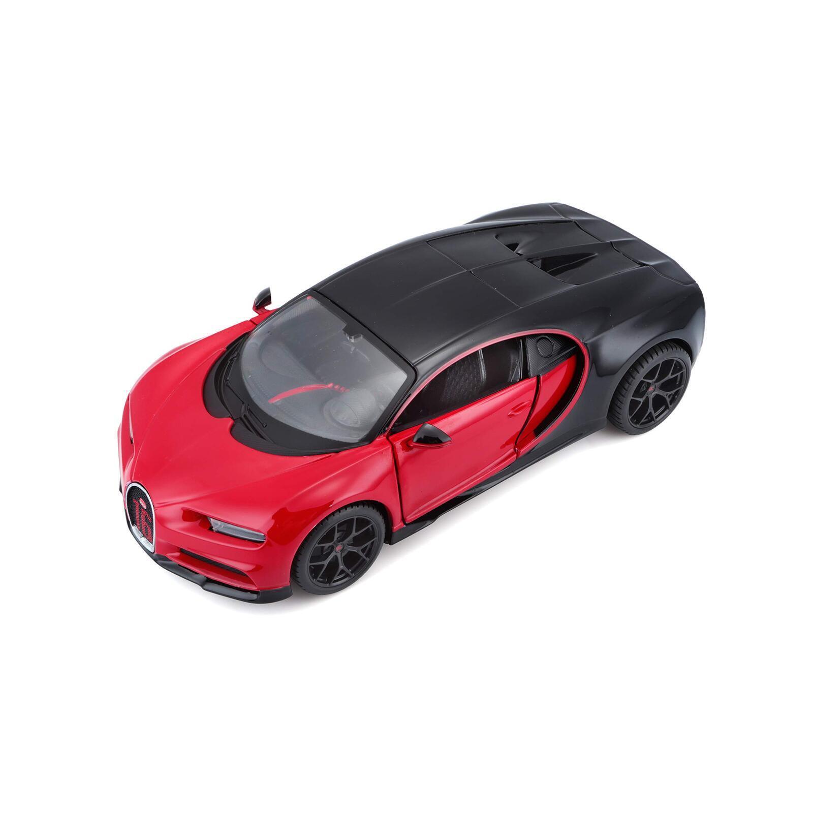 Bugatti portacot sales