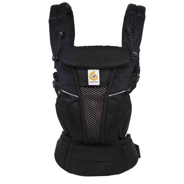 Ergobaby australia clearance