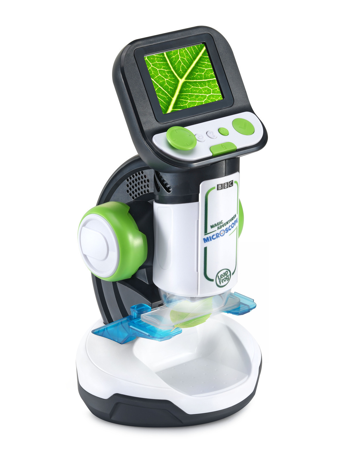 Microscope Smart Deluxe