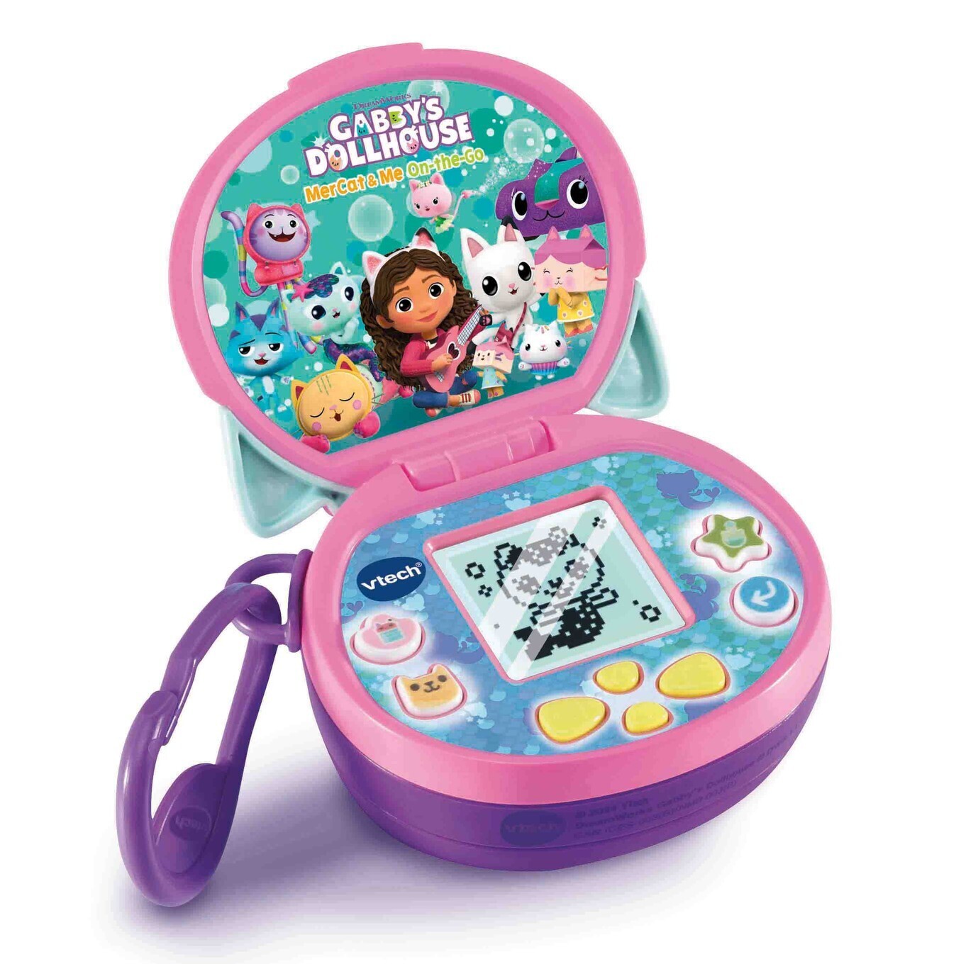 Vtech vet toy clearance