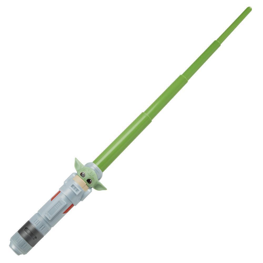 Aqua lightsaber shop