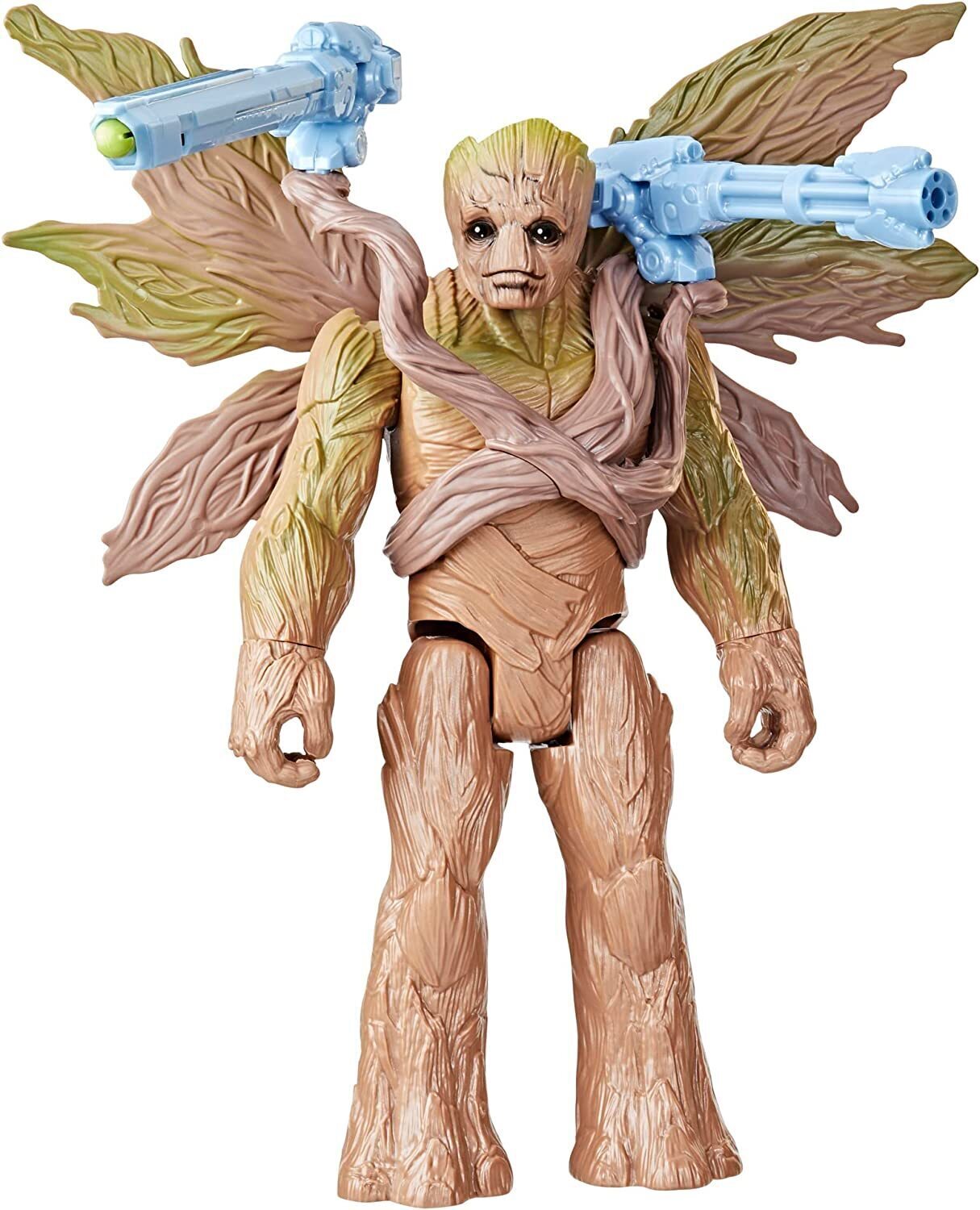 Groot shop titan hero