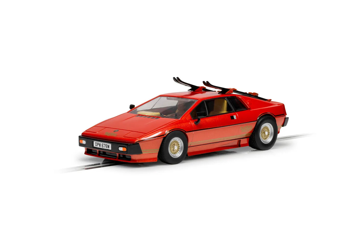 Scalextric scale deals