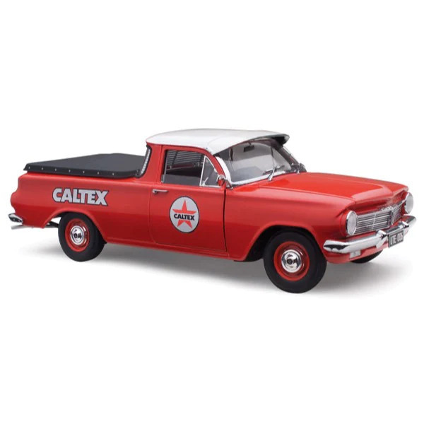 Classic carlectables model cars outlet