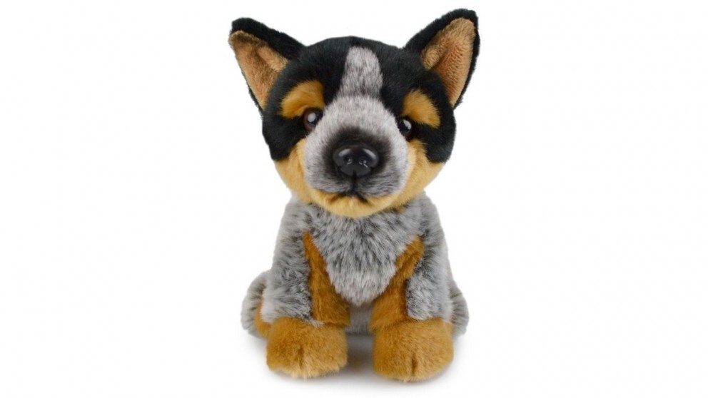 Korimco dog on sale