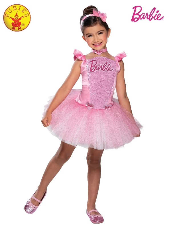 Barbie Games - BARBIE DRESS UP PARTY GAME - Play Barbie Games Online - -  video Dailymotion