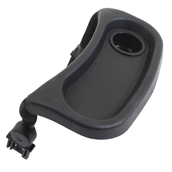 Valco Baby Snack Tray (Snap Duo & Snap Ultra Duo Models)