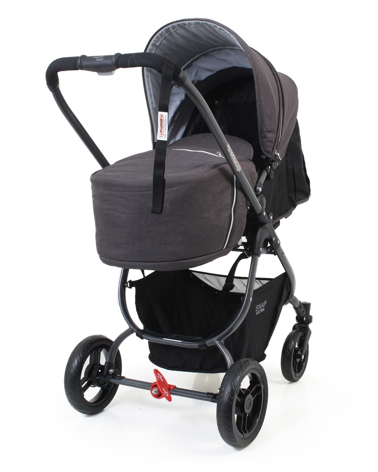 Snap ultra tailor made on sale