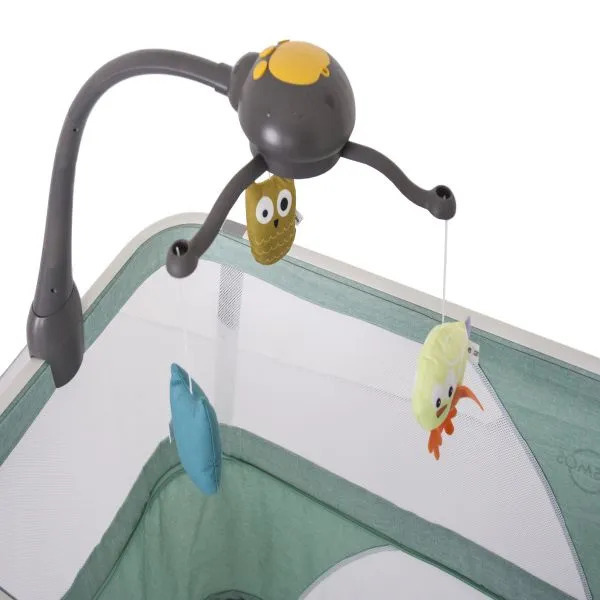 Love n Care Dreamtime Sleeper Mobile