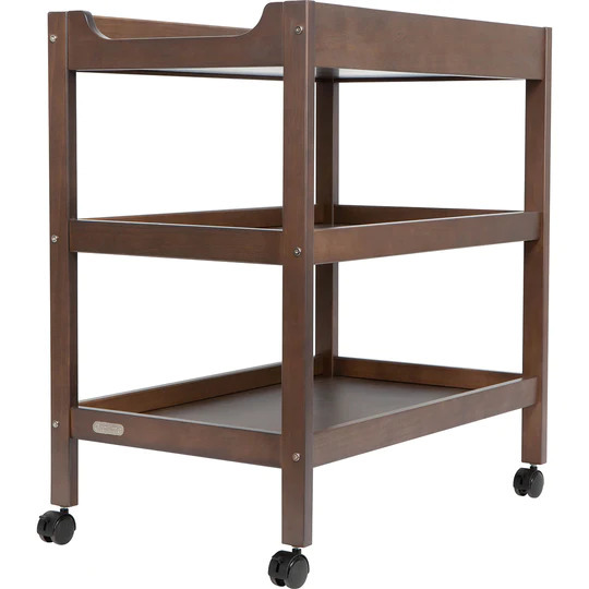 Grotime Daisy Change Table Mountain Ash