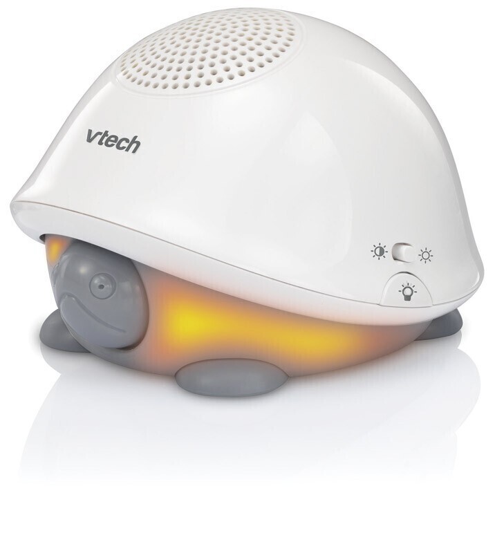 Vtech Baby ST5000 Safe \u0026 Sound 