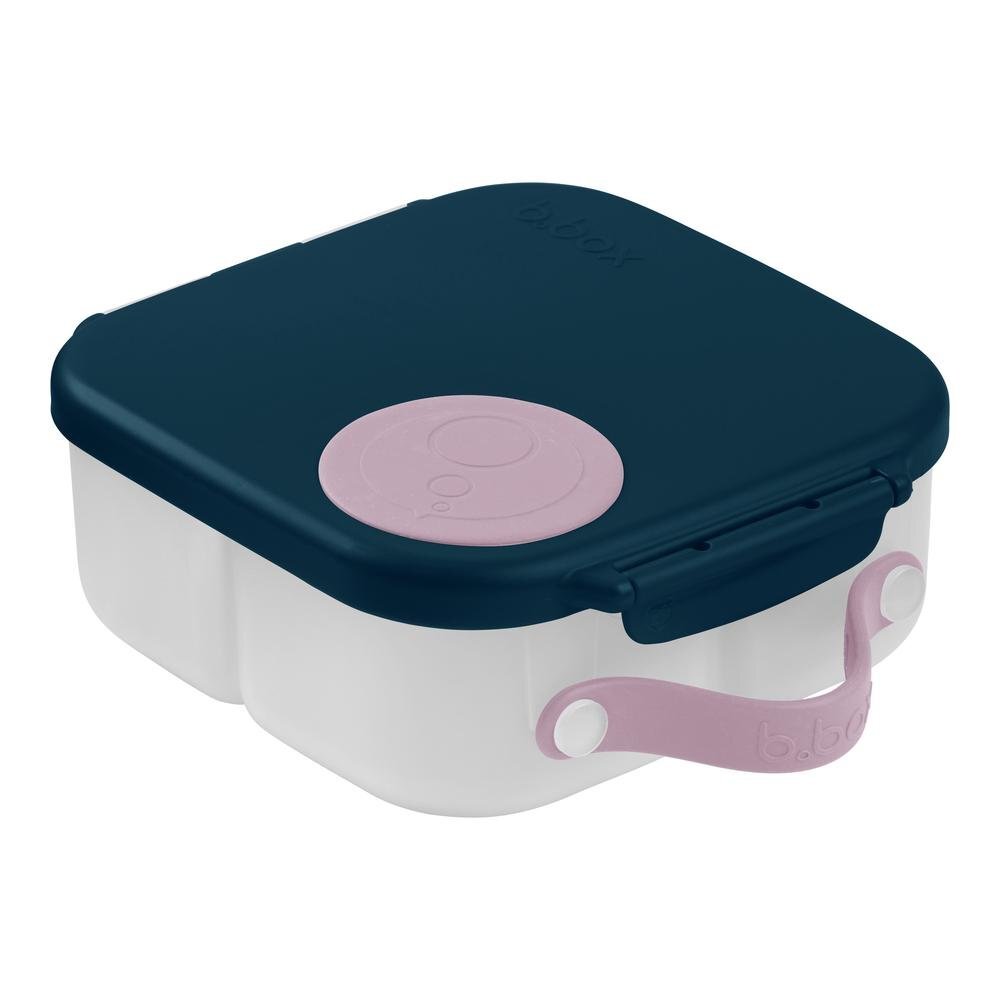 b.box Mini Lunch Box Assorted Colours