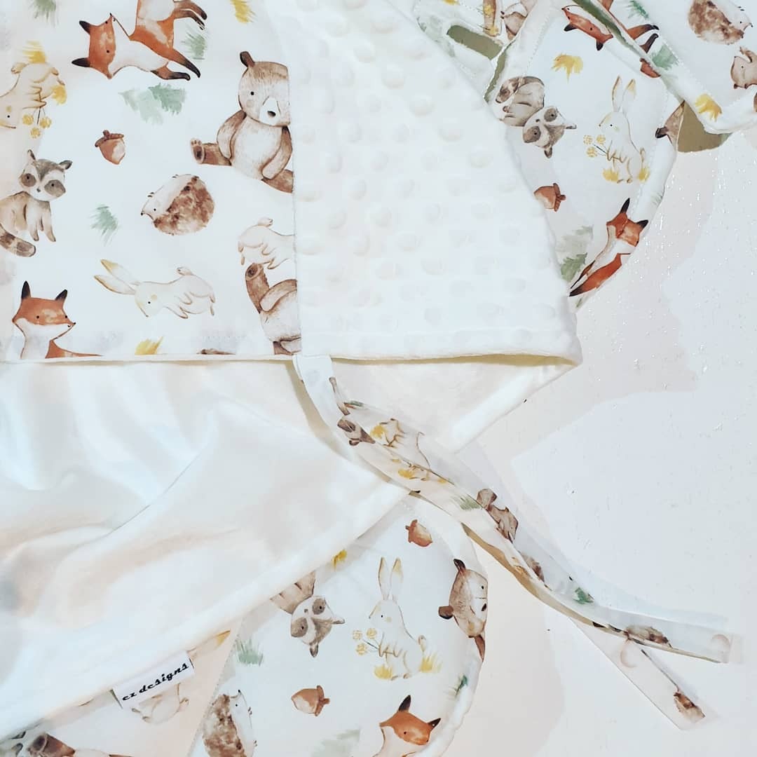 Cz designs pram liners sales