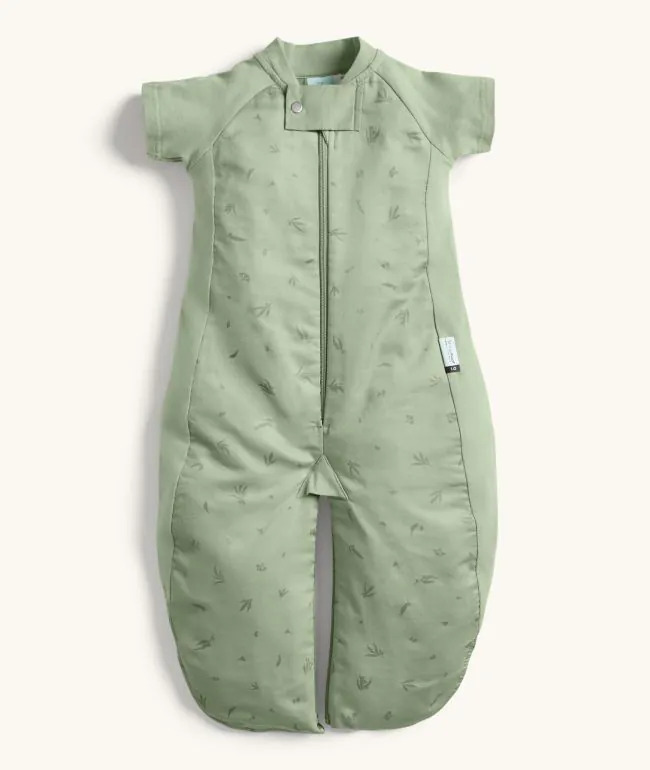 ergoPouch Sleep Suit Bag 1.0 TOG Willow