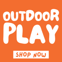 Outdoor Play Equipment