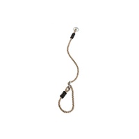 Swing Ropes - Adjustable Rope PP 1 piece for swing seats