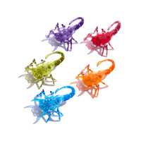 Hex Bots Robotic Scorpion SM6071518