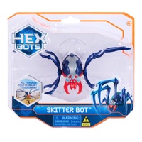 Hex Bots Skitter Bot Robot Spider SM6072914