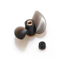 Feilun Tail Propeller FL-FT007-08