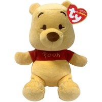 TY Beanie Babies Regular Winnie the Pooh - Winnie the Pooh 44039