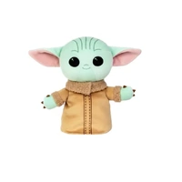 TY Beanie Babies Regular Star Wars - Grogu 44219