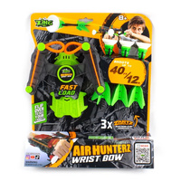 Zing Air Storm Wrist Bow 27302